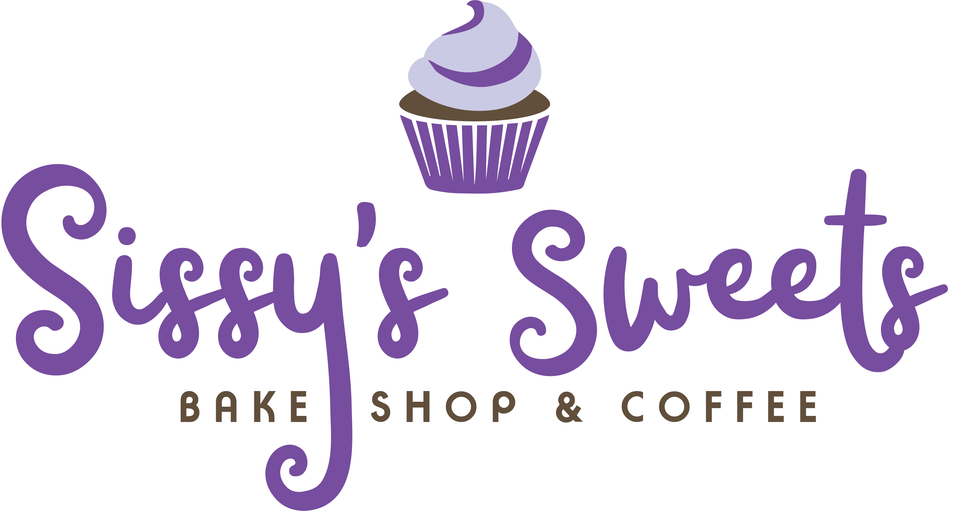 Sissy's Sweets